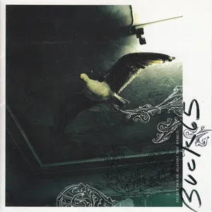 Secret house against the world